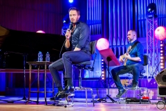 2018.12.19 - Uniatowski