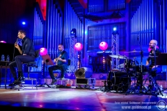 2018.12.19 - Uniatowski