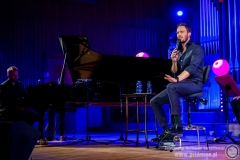 2018.12.19 - Uniatowski