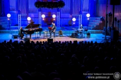 2018.12.19 - Uniatowski