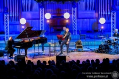 2018.12.19 - Uniatowski