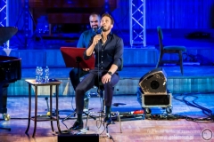 2018.12.19 - Uniatowski