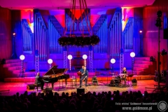 2018.12.19 - Uniatowski