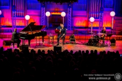 2018.12.19 - Uniatowski