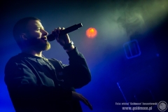 2018.12.26 - PchamyTenSyf - 10th Anniversary Event - Azja & Over The Under