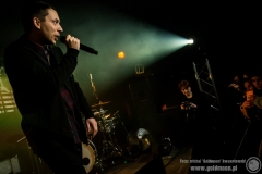 2018.12.26 - PchamyTenSyf - 10th Anniversary Event - Bisz (B.O.K) & Elhuana
