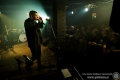 2018.12.26 - PchamyTenSyf - 10th Anniversary Event - Bisz (B.O.K) & Elhuana