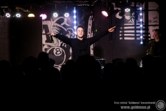 2019.01.05 - Oesa