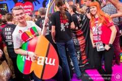 2019.01.13 - WOŚP