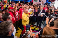 2019.01.13 - WOŚP