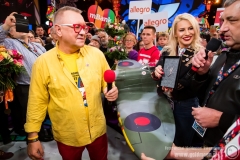 2019.01.13 - WOŚP