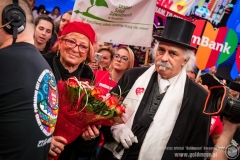 2019.01.13 - WOŚP