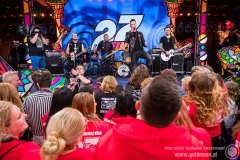 2019.01.13 - WOŚP - Nocny Kochanek