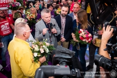 2019.01.13 - WOŚP