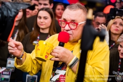 2019.01.13 - WOŚP