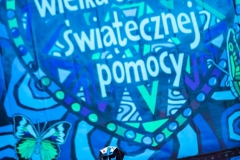 2019.01.13 - WOŚP - Bokka