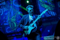 2019.01.13 - WOŚP - Dr Misio