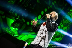 2019.01.13 - WOŚP - Dr Misio