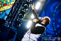 2019.01.13 - WOŚP - Dr Misio