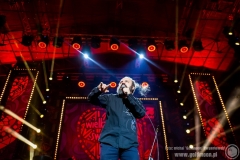 2019.01.13 - WOŚP - Dr Misio