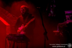 2019.01.19 - Brodacze Live Act