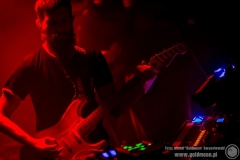 2019.01.19 - Brodacze Live Act