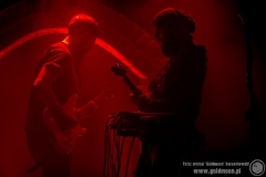 2019.01.19 - Brodacze Live Act