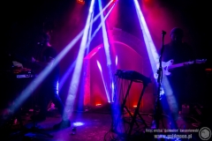 2019.01.19 - Brodacze Live Act