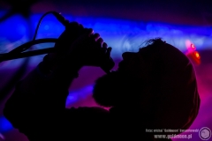 2019.01.19 - Brodacze Live Act