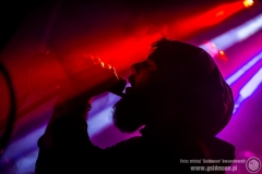 2019.01.19 - Brodacze Live Act