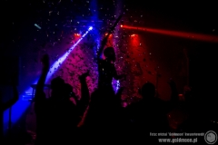 2019.01.19 - Brodacze Live Act