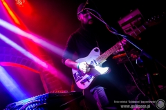 2019.01.19 - Brodacze Live Act