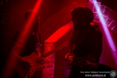 2019.01.19 - Brodacze Live Act