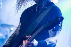 2019.01.25 - LamenT