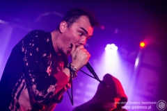 2019.01.25 - Antigama