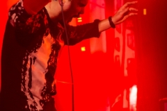 2019.01.25 - Antigama