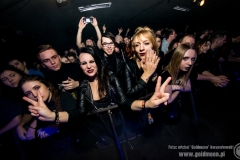2019.01.26 - Nocny Kochanek