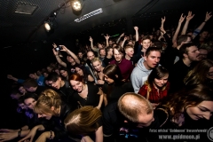 2019.01.26 - Nocny Kochanek