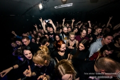 2019.01.26 - Nocny Kochanek
