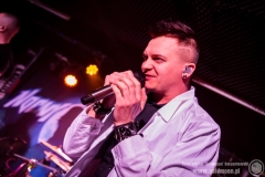 2019.01.26 - Nocny Kochanek