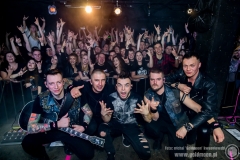 2019.01.26 - Nocny Kochanek