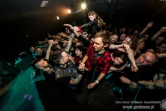 2019.01.26 - Nocny Kochanek