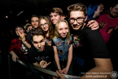 2019.01.26 - Nocny Kochanek