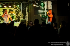 2019.02.09 - Siła W Wersach