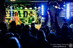 2019.02.09 - Siła W Wersach