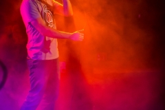 2019.02.09 - Siła W Wersach