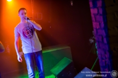2019.02.09 - Siła W Wersach