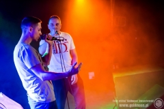 2019.02.09 - Siła W Wersach