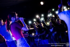 2019.02.09 - Siła W Wersach