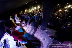 2019.02.09 - Siła W Wersach